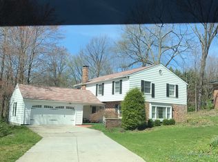 3633 Rockhill Rd, Birmingham, AL 35223