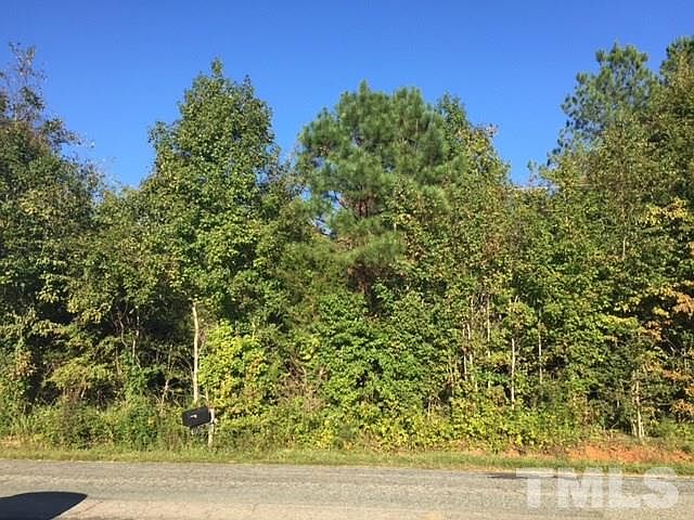 2nd image of Loves Creek Church Rd
