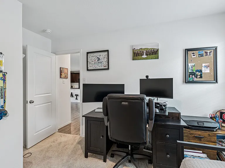 7408 Bluebell Ln — Photo 23