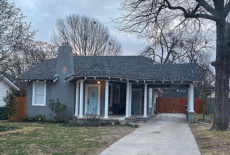 1st image of 2626 Morrow Ave