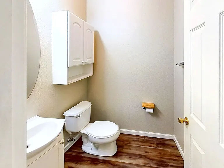 6528 Mystery Mountain Way — Photo 5