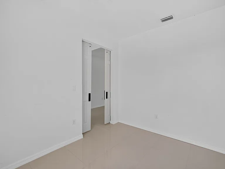 3700 12th St W — Photo 21