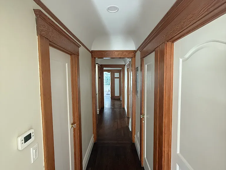418 Central Ave #A — Photo 7