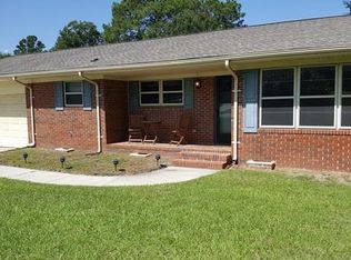 2436 Madison Dr, Tifton, GA 31793