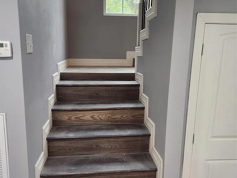 1311 Carlisle St — Photo 4
