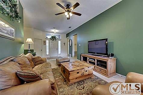 5th image of 3488 Braes Meadow Dr