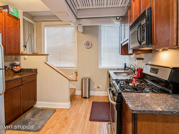 5th image of 428 S Euclid Ave #G