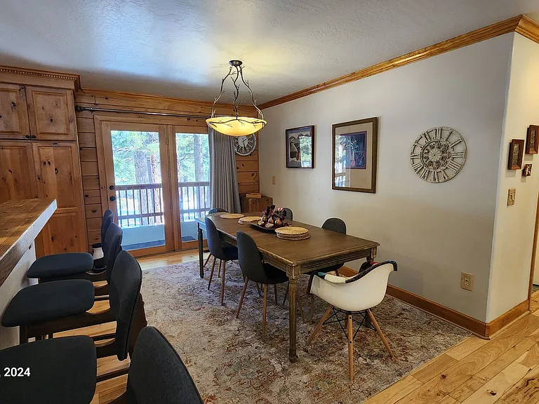 3365 Joy Lake Rd — Photo 14