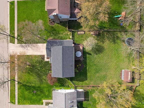 2nd image of 5435 Old Farm Dr