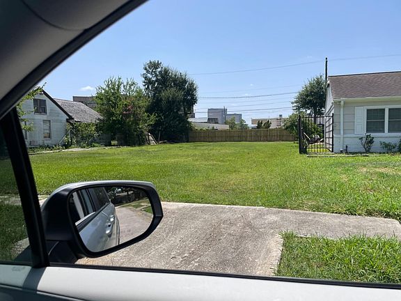 5th image of 6960 Burgess St