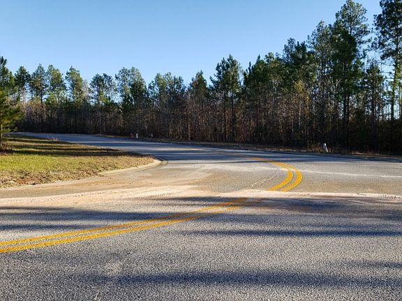 5th image of 149 Long Pines Cir