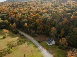 98 Peekamoose Rd, Sundown, NY 12740