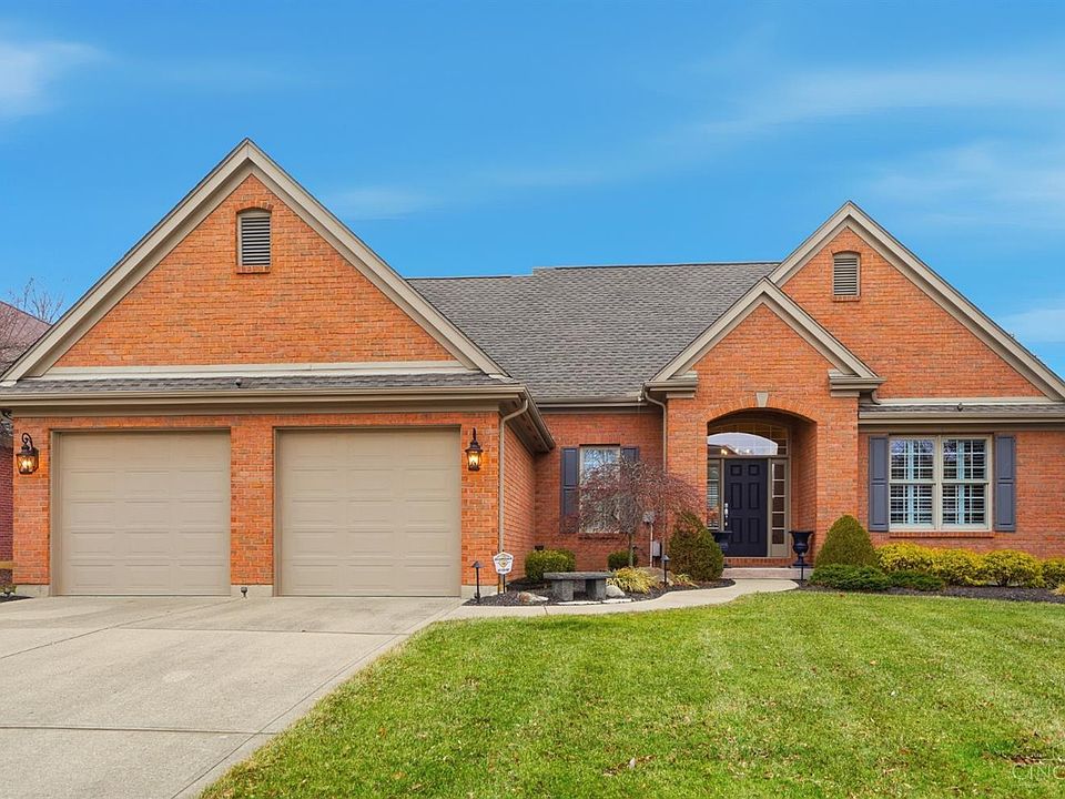 1st image of 11756 Thayer Ln