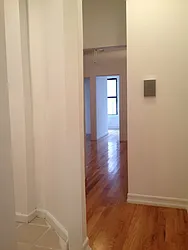 Rented by Bohemia Realty Group