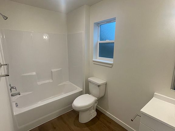 4th image of 4718 Ocean Beach Hwy #315