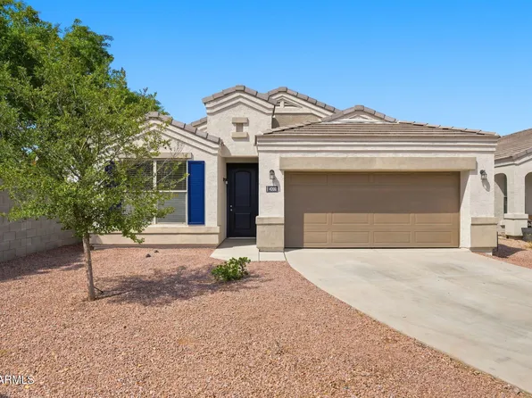 4200 W ALABAMA Lane, San Tan Valley, AZ 85144