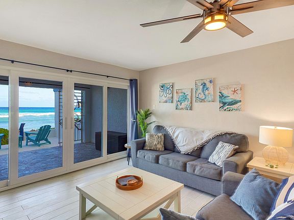 5th image of 105 Granada Del Mar
