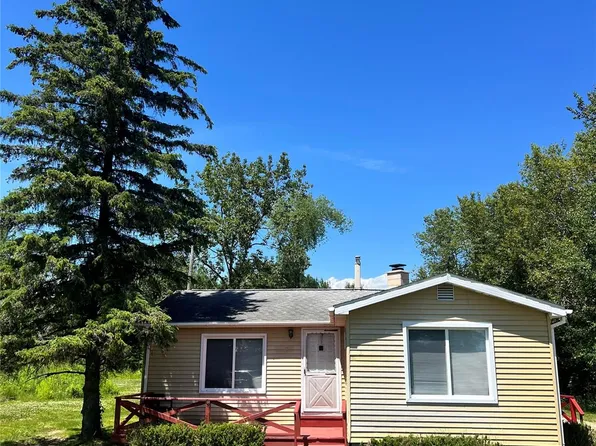 3567 Coveview, Lupton, MI 48635
