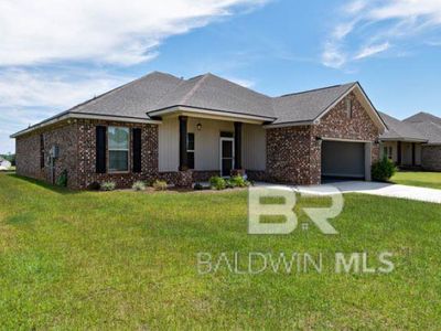 30870 Marcel Blvd, Daphne, AL, 36527