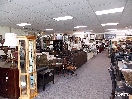 5th image of 18651 Valley Blvd