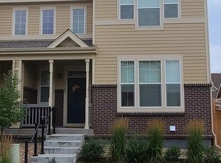 14145 Harrison St, Thornton, CO 80602