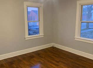 2013 De Koven Ave, Racine, WI 53403