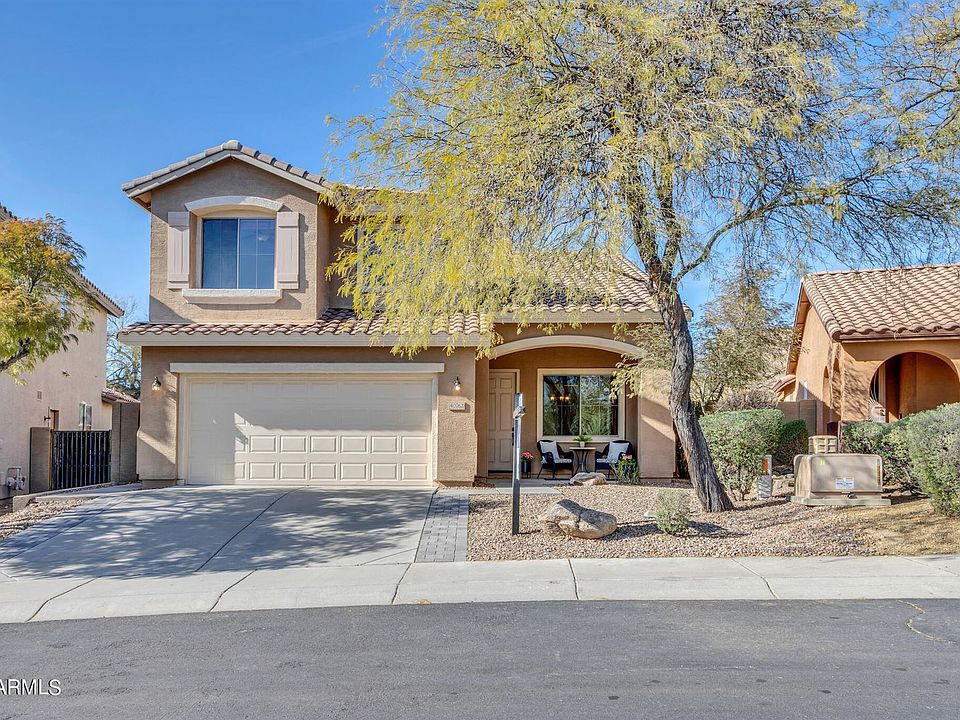 1st image of 40762 N Citrus Canyon Trl