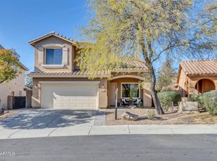 40762 N Citrus Canyon Trl, Phoenix, AZ 85086