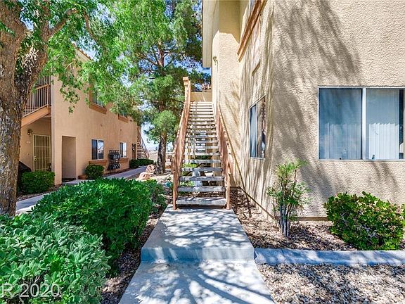 5th image of 1050 E Cactus Ave Unit 2033