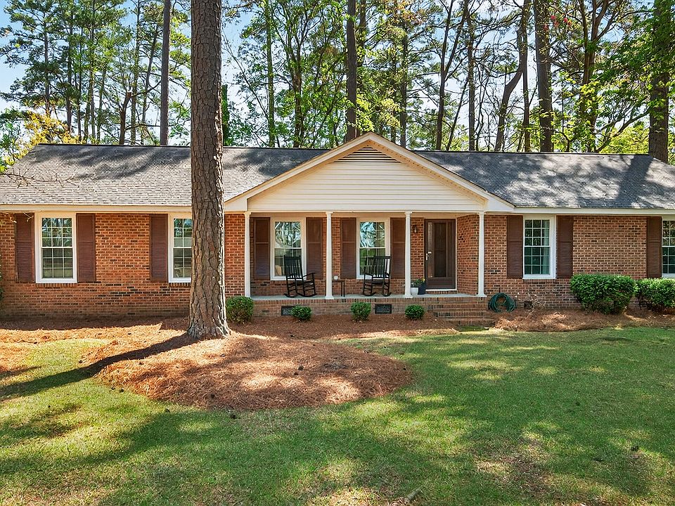1st image of 118 Greenwood Drive