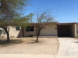 937 S Imperial Ave, El Centro, CA 92243