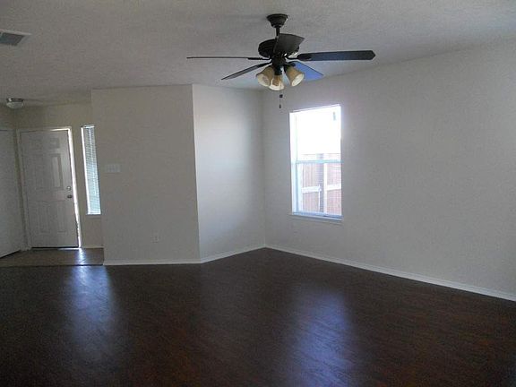 3rd image of 11230 Zada Park Ln