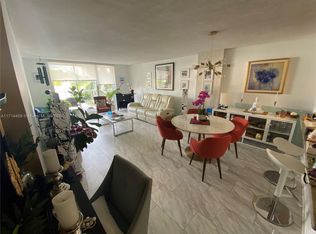 2851 NE 183rd St APT 303E, Aventura, FL 33160