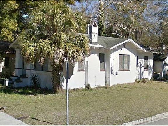 4403 Springfield Blvd 2