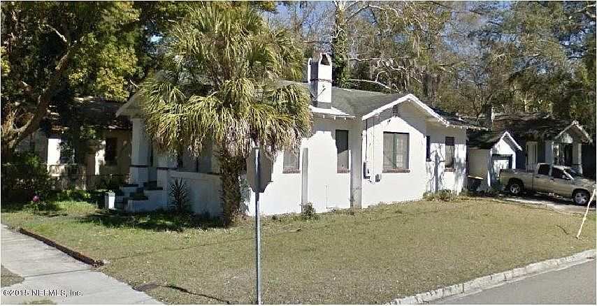 4403 Springfield Blvd 2