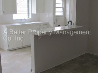 2045 Dawson Ave, Signal Hill, CA 90755