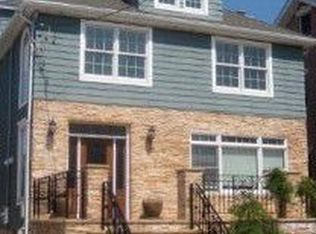 174 Beach 131 St, Far Rockaway, NY 11694