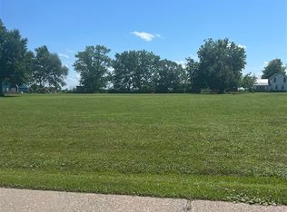 0 Burlington St, Columbus City, IA 52737