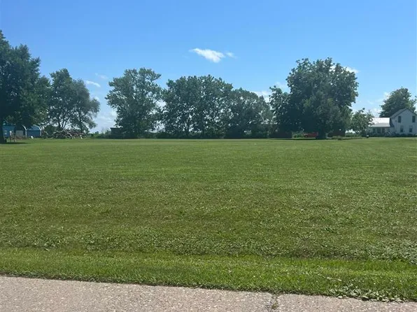 0 Burlington St, Columbus City, IA 52737