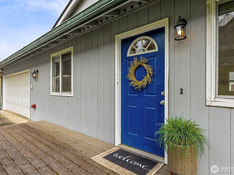 1st image of 12942 Cedar Avenue NW