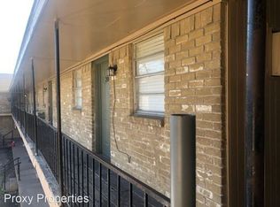 1314 Peabody Ave APT 113, Dallas, TX 75215