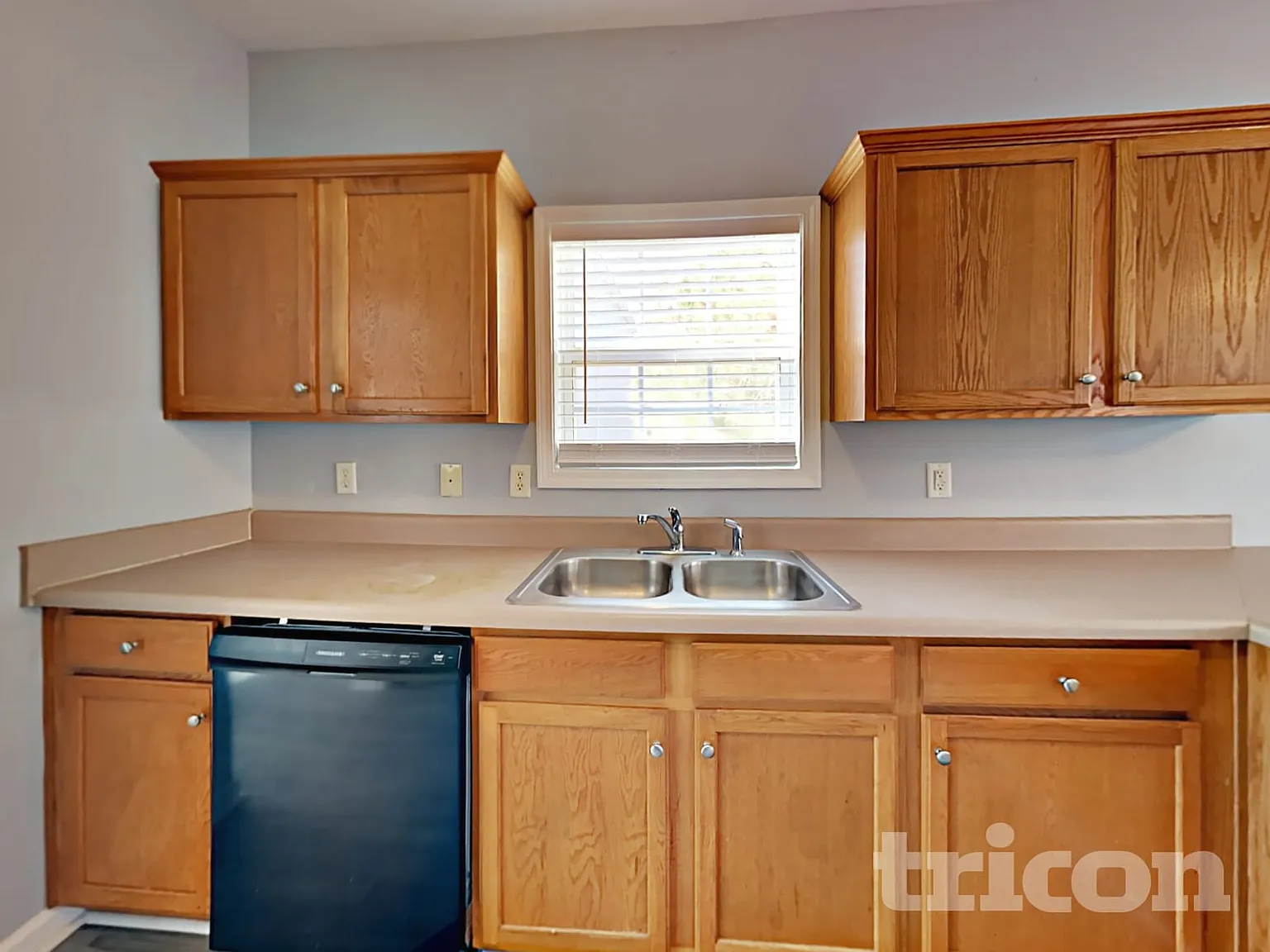 117 Weatherford Way Villa Rica GA — Photo 4