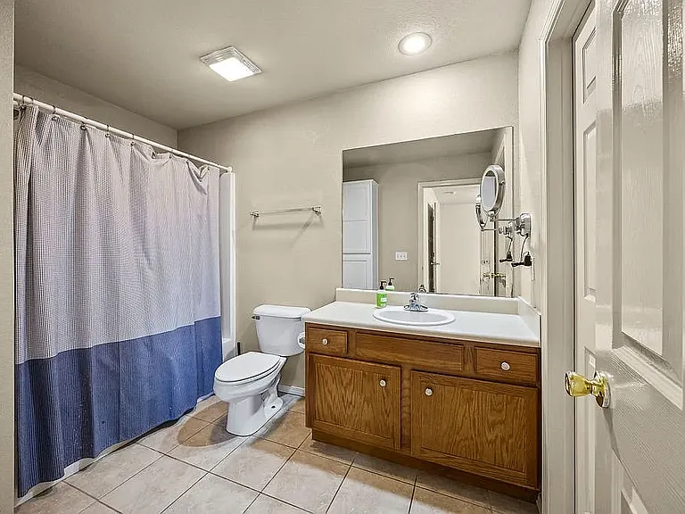 2351 W Skyler Dr — Photo 19