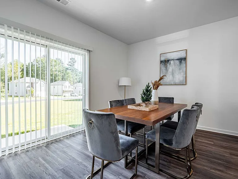 8317 Hunters Grove Rd — Photo 2