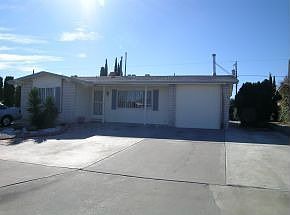5th image of 10119 Kirwood St