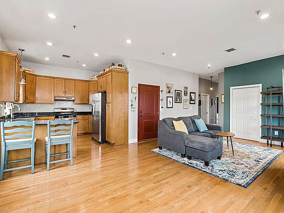 4th image of 6515 Palisade Ave APT 301