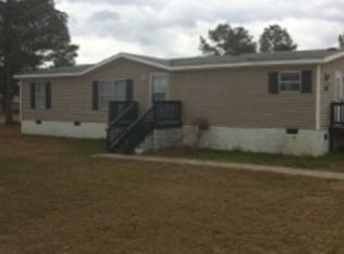 155 Amie Ct, Macon, GA 31217