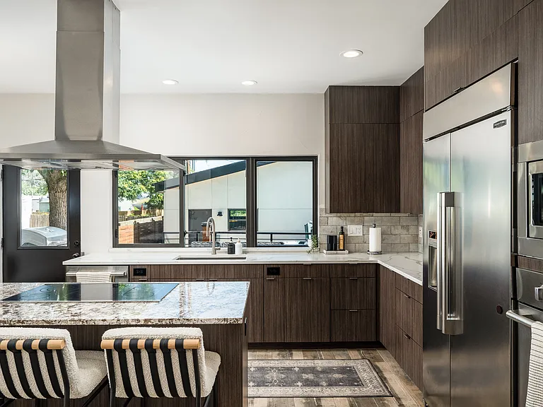 3620 Jason St — Photo 12