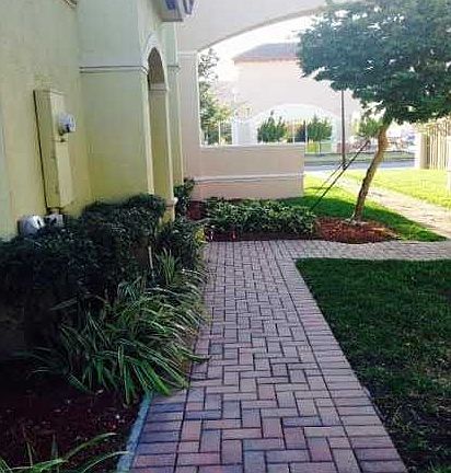 3rd image of 8854 SW 153rd Ct #8854