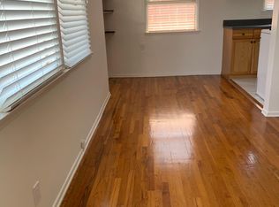 1517 3/4 Pontius Ave, Los Angeles, CA 90025